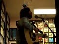 ray lamontagne - shelter ray lamontagne - shelter