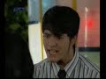 Sekar ep28 pt7
