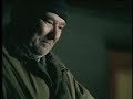 George Strait Hallmark Commercial Fresh Cut Christmas