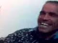 Drunk iraqi singing  عراقي سكران يغني