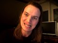 vlog #2 - gro�e Hunde (wer ist herkules?)