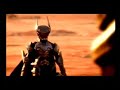 kingdomheats- living dead girl