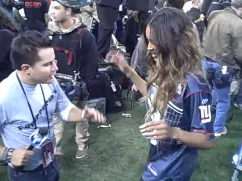 ciara