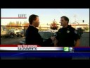 Police: Wear Selt Belt Or Get A Ticket