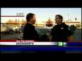 Police: Wear Selt Belt Or Get A Ticket