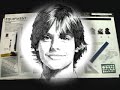 How To Draw STAR WARS: Episode 3- DRAWING!