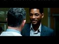 Will Smith\ Will Smith\
