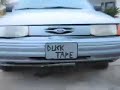 the-heat-gets-to-duct-tape-man.html
