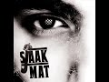 Sjaak - Shawty