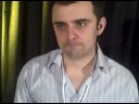 Twinterview - GaryVee Twinterview - GaryVee