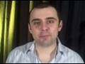 Twinterview - GaryVee