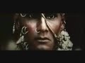 300 Redublagem - Panico na TV