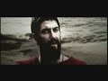300 Redublagem - Panico na TV 300 Redublagem - Panico na TV