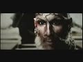 300 Redublagem - Panico na TV