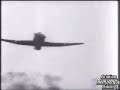 boulton paul defiant