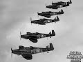 boulton paul defiant