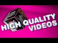 Madonna Cube Trailer Sticky & Sweet Madonna Cube Trailer Sticky & Sweet