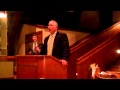 2011 Kwink Trophy - Pat Gress