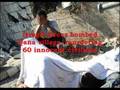Qana, 1996-2006, Lest we forget