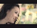 김아중- Beautiful Girl (뷰티풀걸)