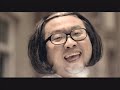 김아중- Beautiful Girl (뷰티풀걸)