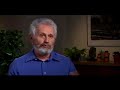 Oded Grajew: Another World is Possible (preview)