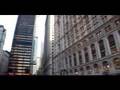 Oded Grajew: Another World is Possible (preview)
