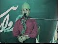 ahange ghuchani shomale khorasan ahange ghuchani shomale khorasan