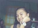 MANLILIGAW