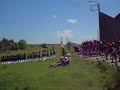 Marche pentecote Villers-Poterie 2008(1)