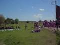 Marche pentecote Villers-Poterie 2008(1)