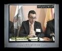 Reunión de coordinación de seguridad Adeje- Arona