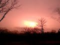muldrow oklahoma