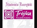 Akademia Rozrywki 16.06.09 cz.4