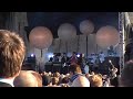 Sigur Rós - 8. Inní Mér Syngur Vitleysingur (28.06.2008) Sigur Rós - 8. Inní Mér Syngur Vitleysingur (28.06.2008)