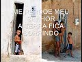 WANDERSON SILVA: QUIMERA DO SERTÃO