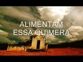 WANDERSON SILVA: QUIMERA DO SERTÃO