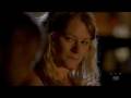 videos de LOST: In Preparation For Season 5: Lovers