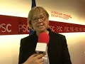 Els socialistes europeus creen el bloc \ Els socialistes europeus creen el bloc \