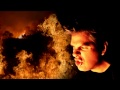 Jag Panzer - Burn - Official Video - Jag Panzer The Scourge of the Light