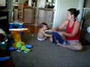 more silas