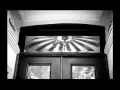 Jay-Z Empire State of Mind ft Alicia Keys [Official Video]