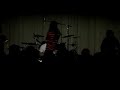 Skyeisfalling Video 1 HAHS Battle of the Bands 2008