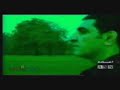 Oud by Ehsan Emam -