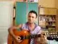 Yusuf �ahin - Belalim