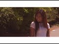 iFive \"The Mix\" [nuBAY Productions]