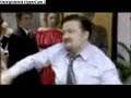 Milkshake (GIF Dancing) Milkshake (GIF Dancing)