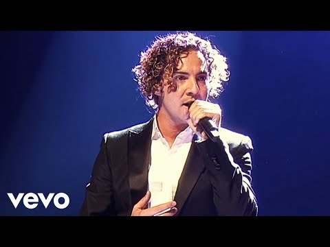 El Ruido David Bisbal