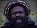 A Decision Ras Iyah and the Shanti Ites
