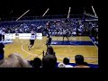 orlando magic scrimmage 06 warmups pt2 orlando magic scrimmage 06 warmups pt2